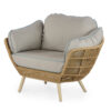 MONSOON ARMCHAIR