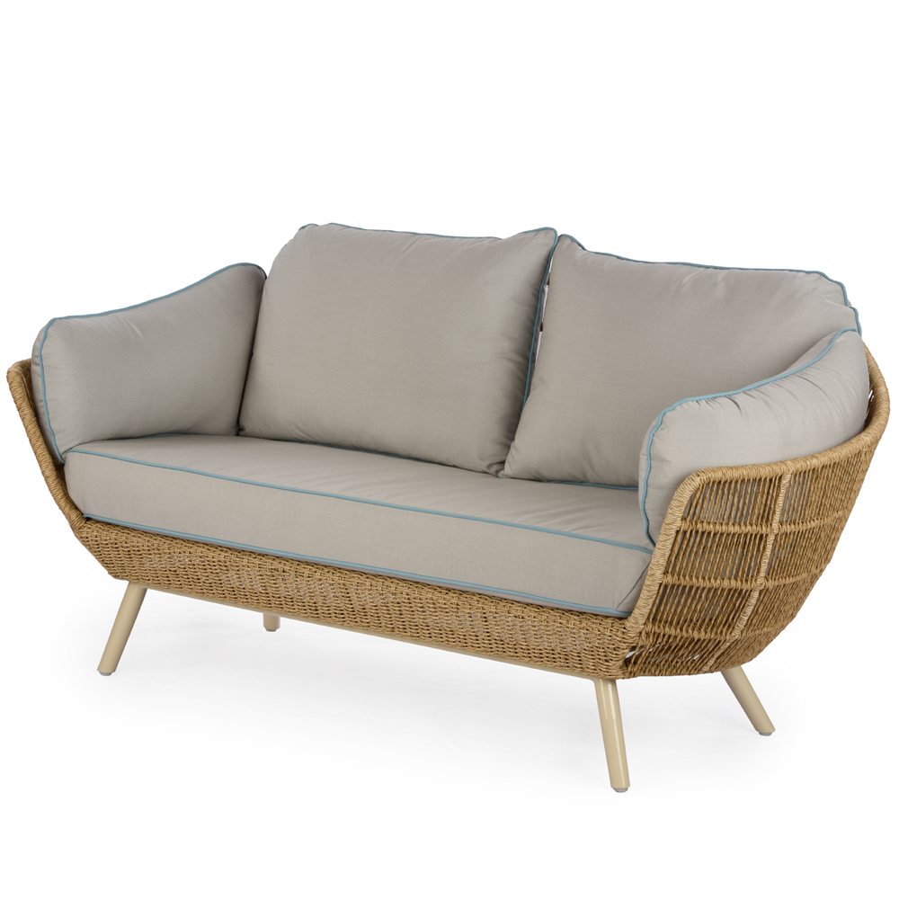 MONSOON SOFA