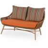 Stream Sofa 2 Seater