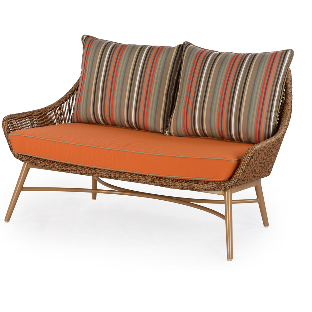 Stream Sofa 2 Seater
