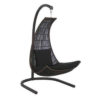 Kobe Outdoor Swing Single
