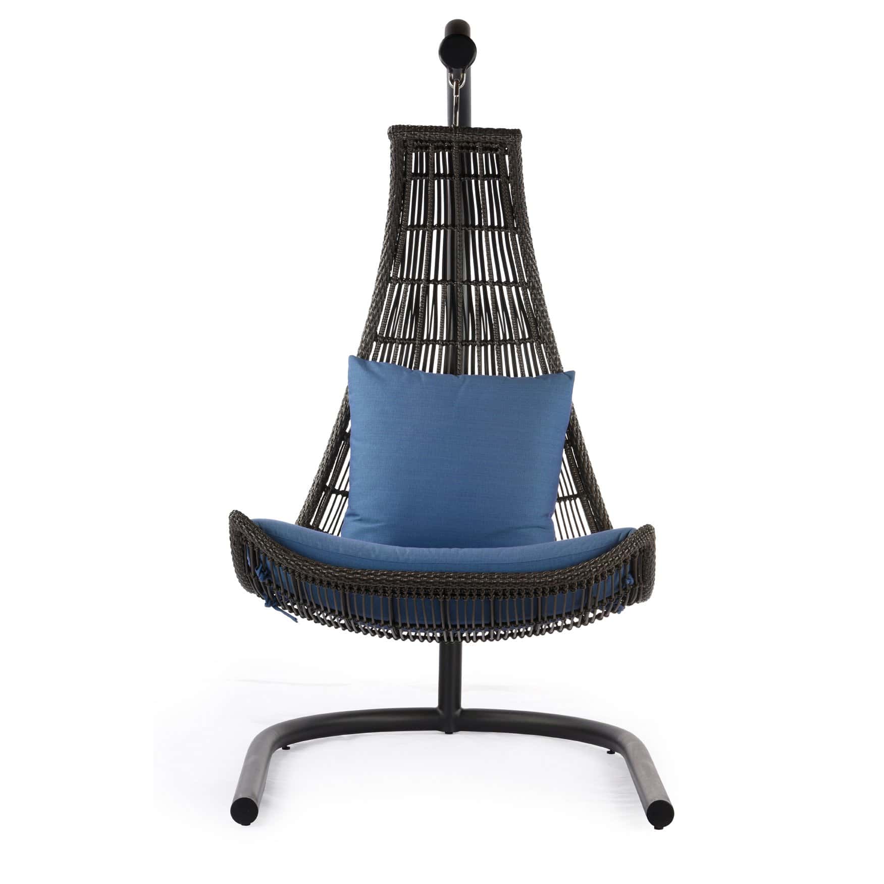 Kobe Outdoor Swing Single