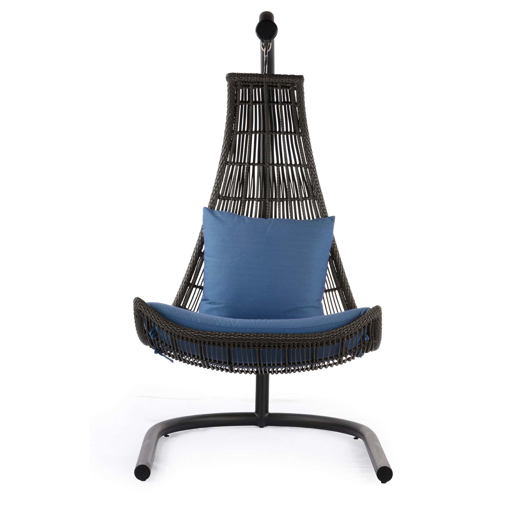 Kobe Outdoor Swing Single