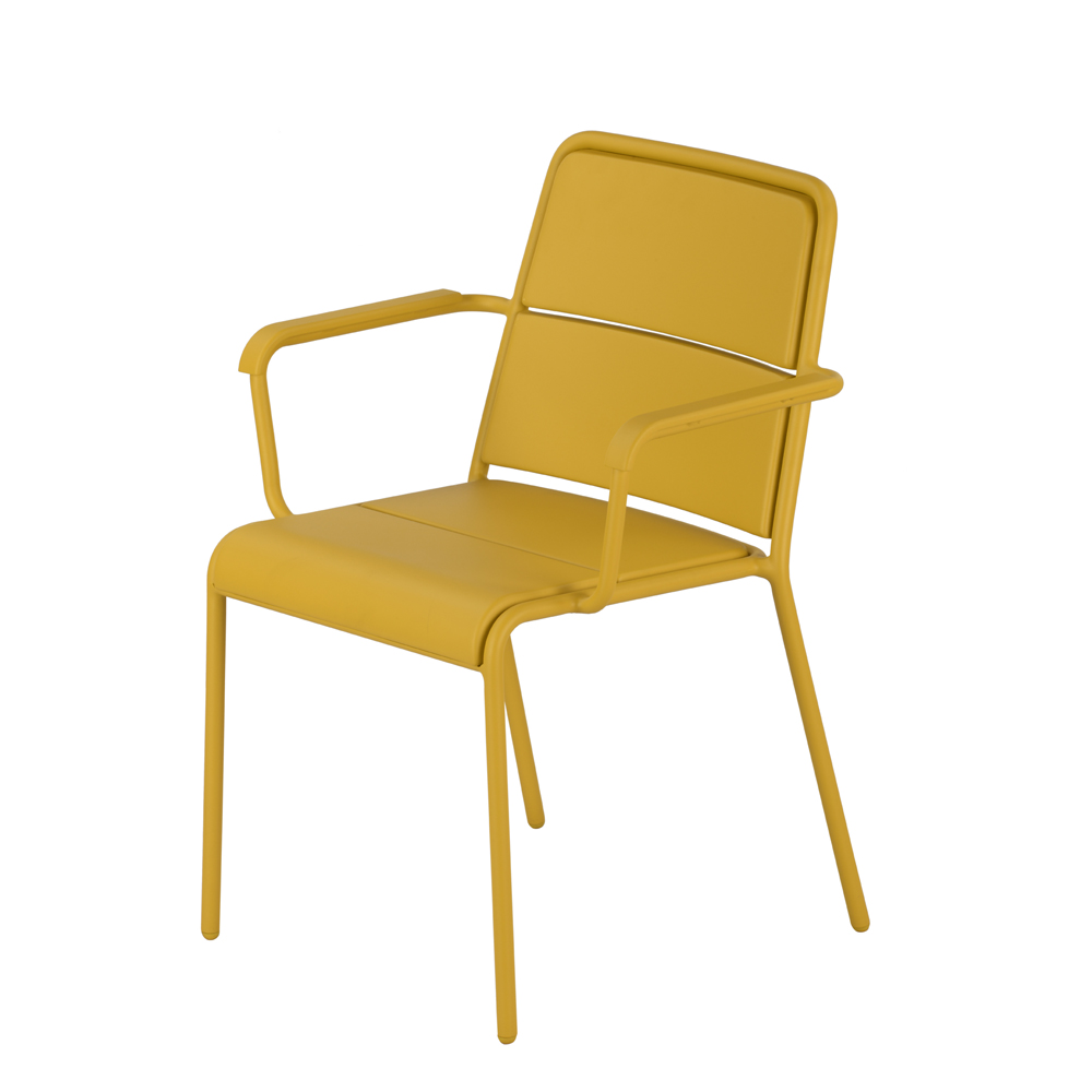 A600 Dining Chair