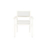Classique Dining Chair