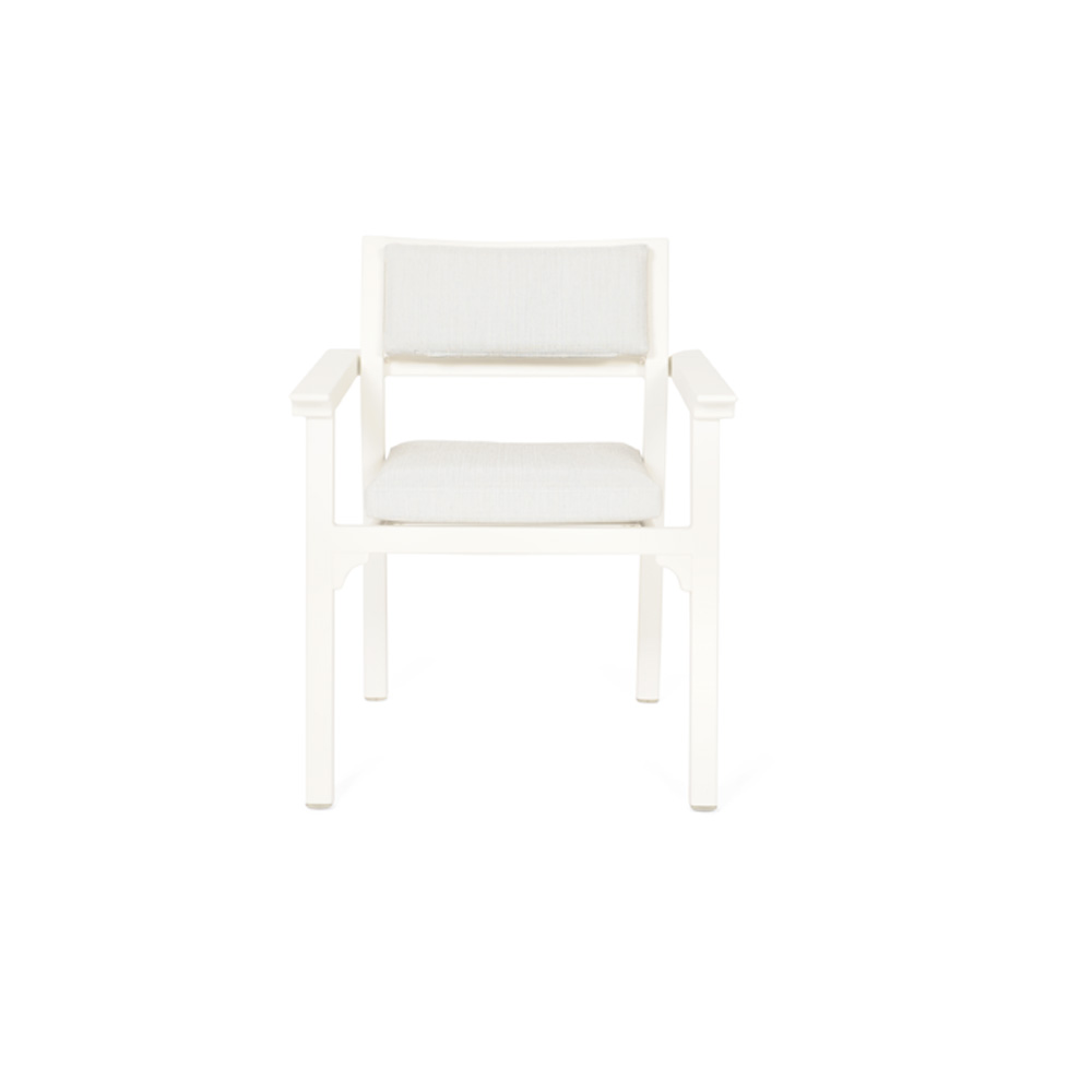 Classique Dining Chair