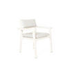 Classique Dining Chair