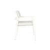 Classique Dining Chair