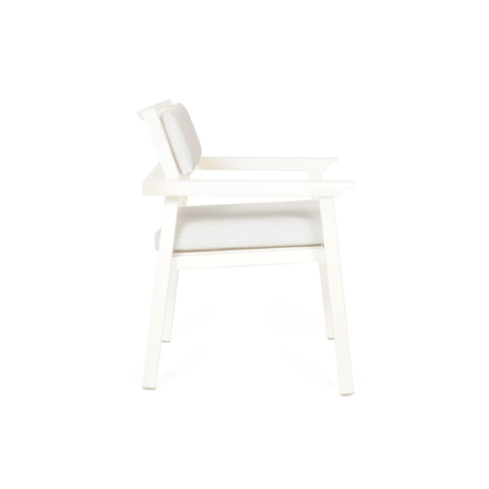 Classique Dining Chair