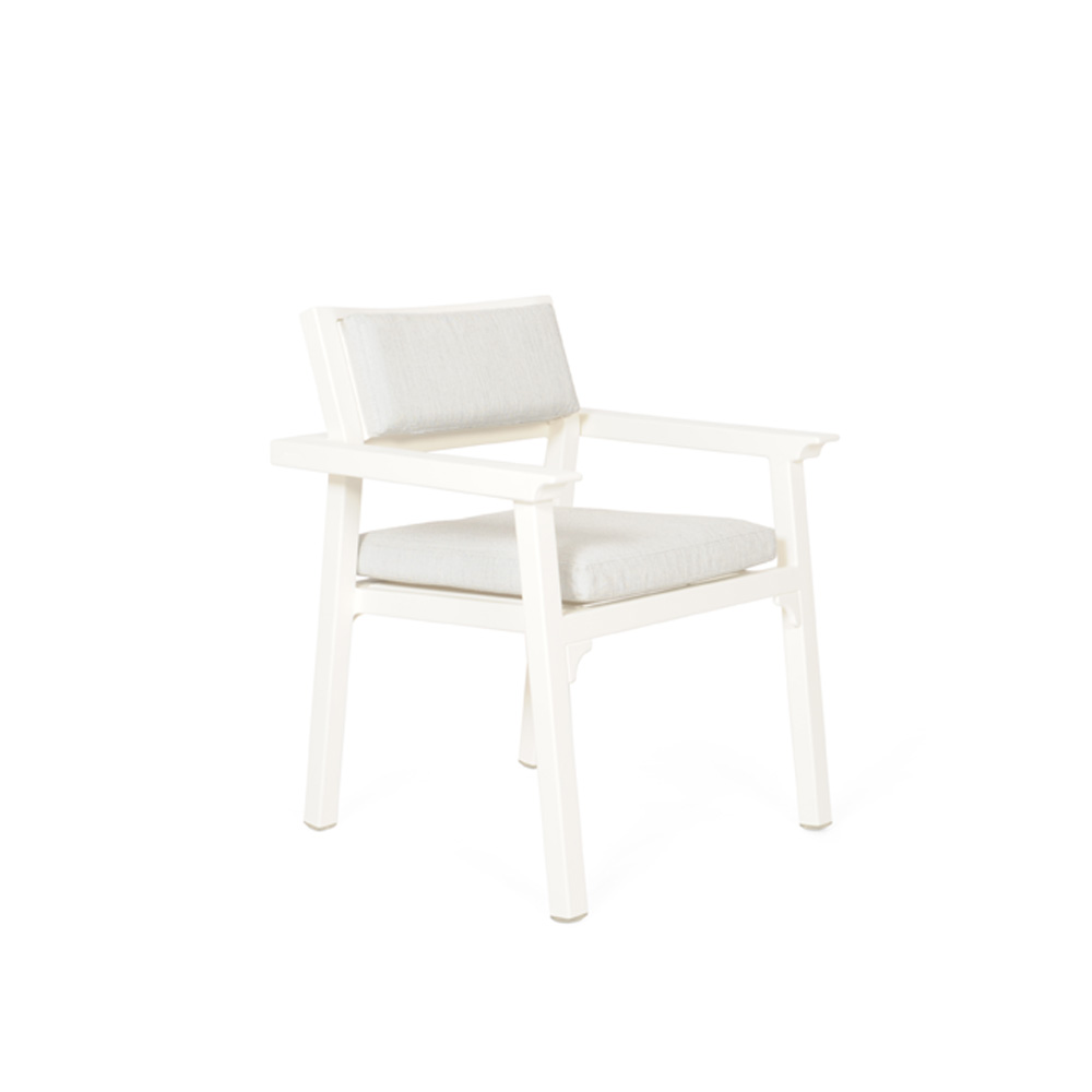 Classique Dining Chair