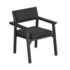 Classique Dining Chair