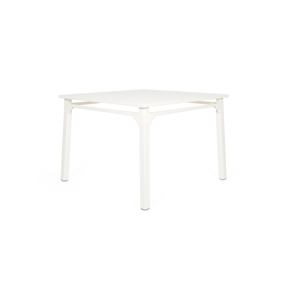 Classique Dining Table