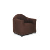 Club Sofa