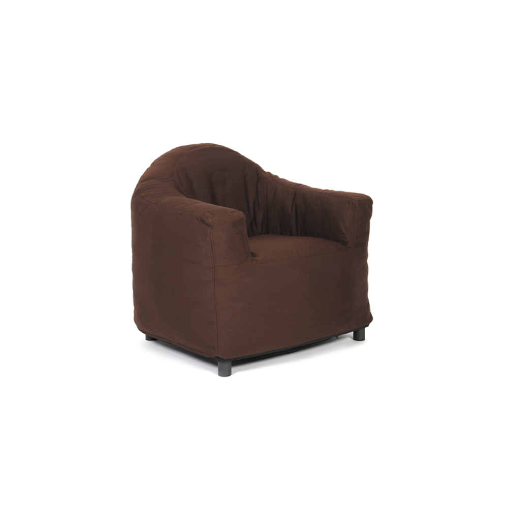 Club Sofa
