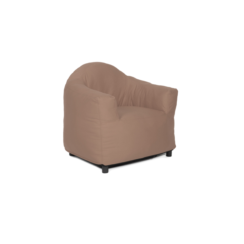 Club Sofa