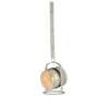 Petite Solar Hanging Lamp