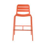 Vega Bar Chair