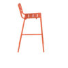 Vega Bar Chair