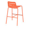 Vega Bar Chair