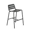 VEGA BAR CHAIR