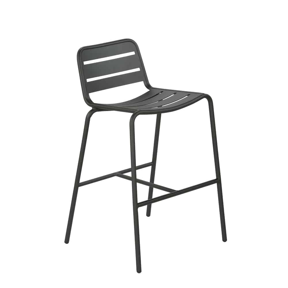 VEGA BAR CHAIR
