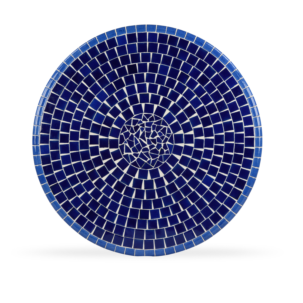 MOZAIC 5X5 TABLETOP