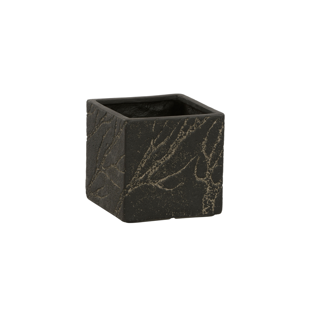 PLANTER OD 702-32010/S3