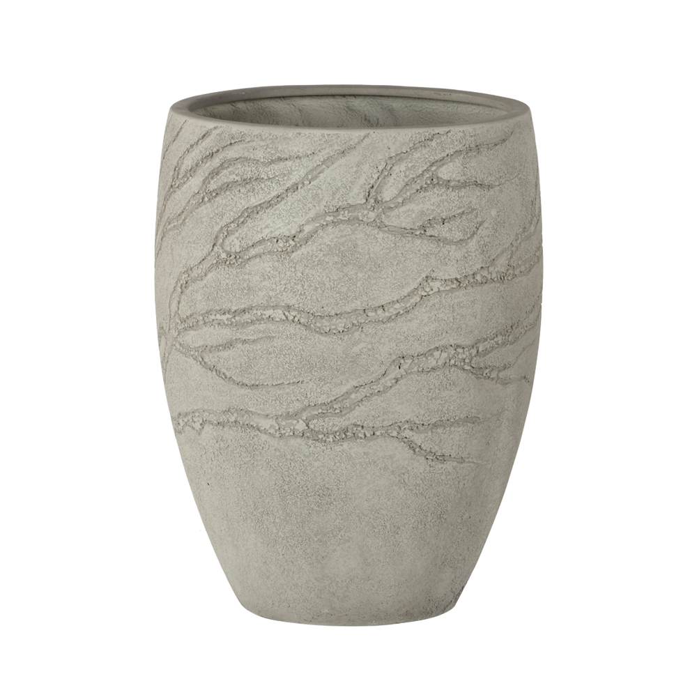 PLANTER OD 702-32027/S3