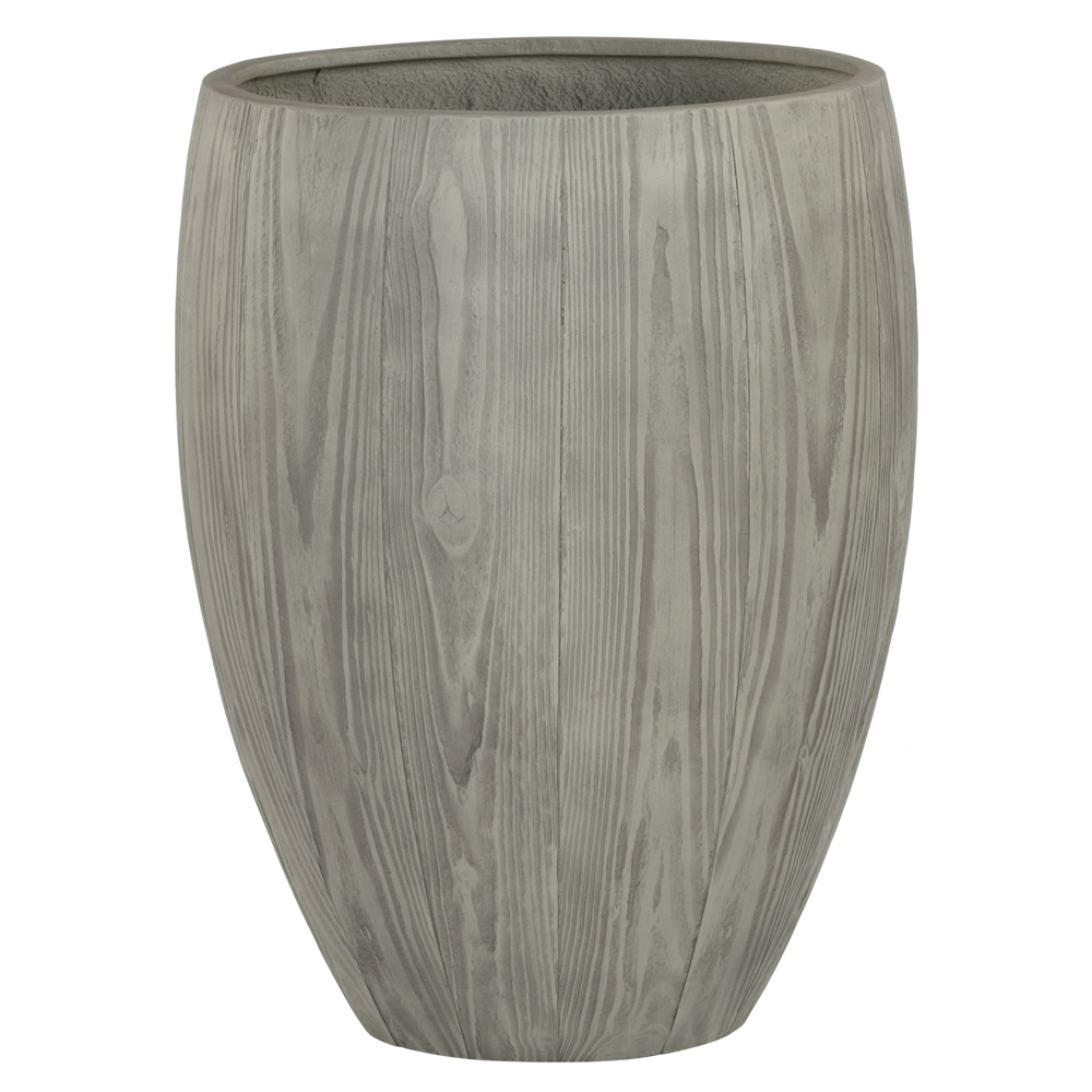 PLANTER OD 702-W9062/3