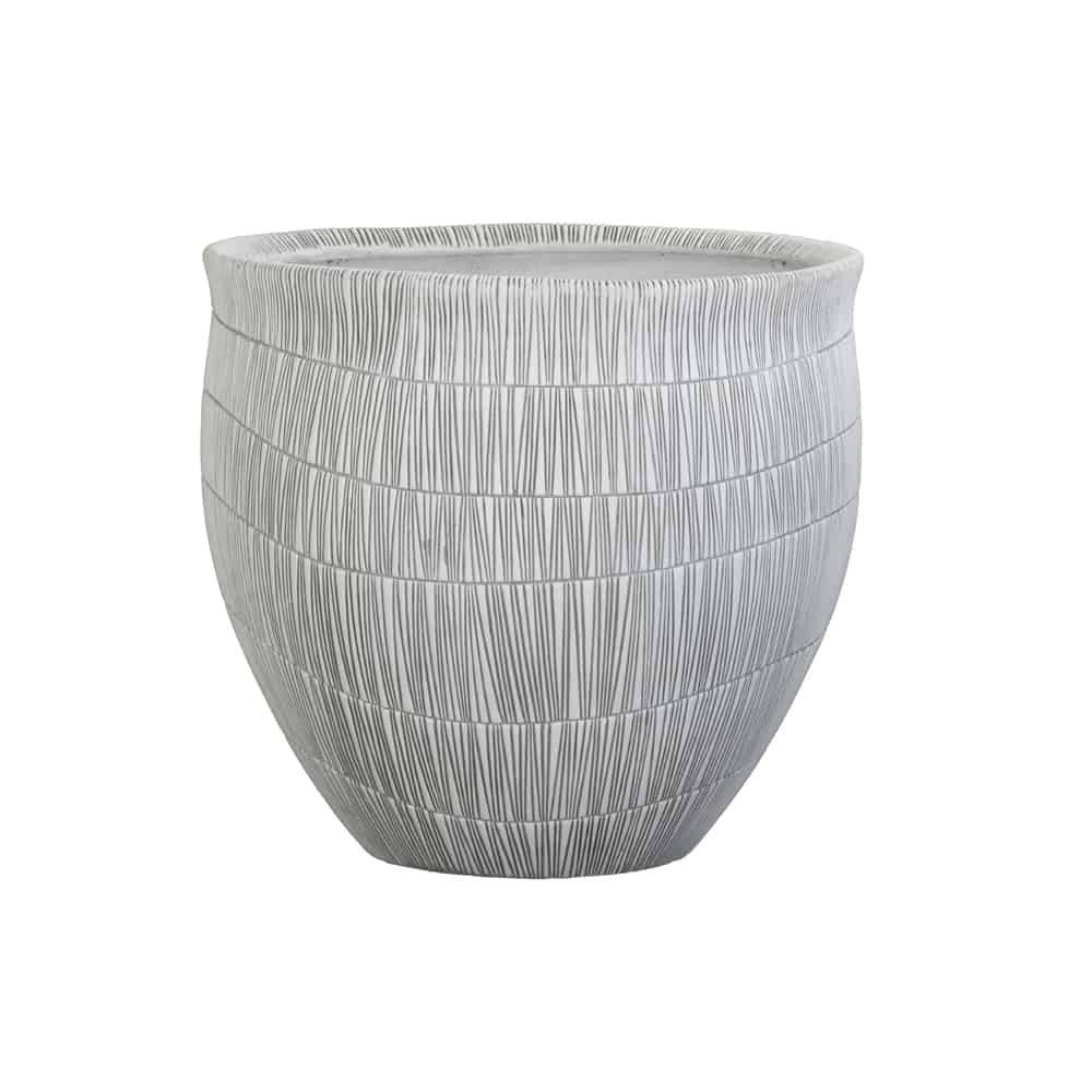 PLANTER OD 702-31055/3
