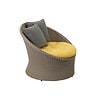 Javier Lounge chair