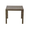 Remy Dining Table