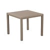 Remy Dining Table