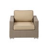 Valeria Armchair