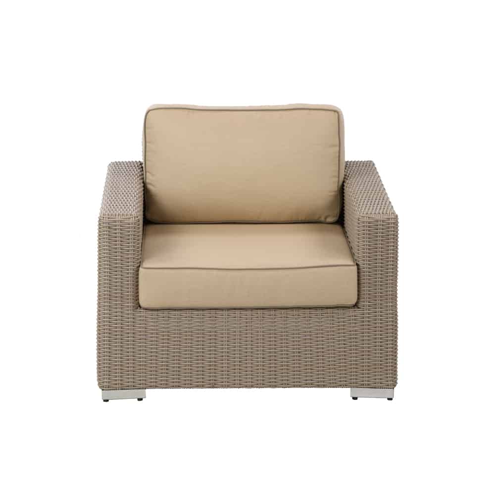 Valeria Armchair