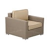 Valeria Armchair