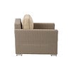 Valeria Armchair