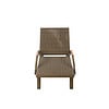 Waterloo Sunlounger