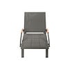 Waterloo Sunlounger