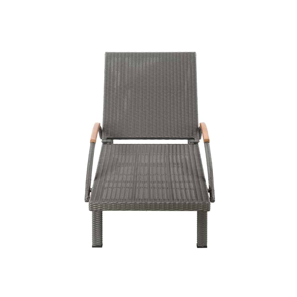 Waterloo Sunlounger