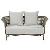 Bang Sofa 2 Seater