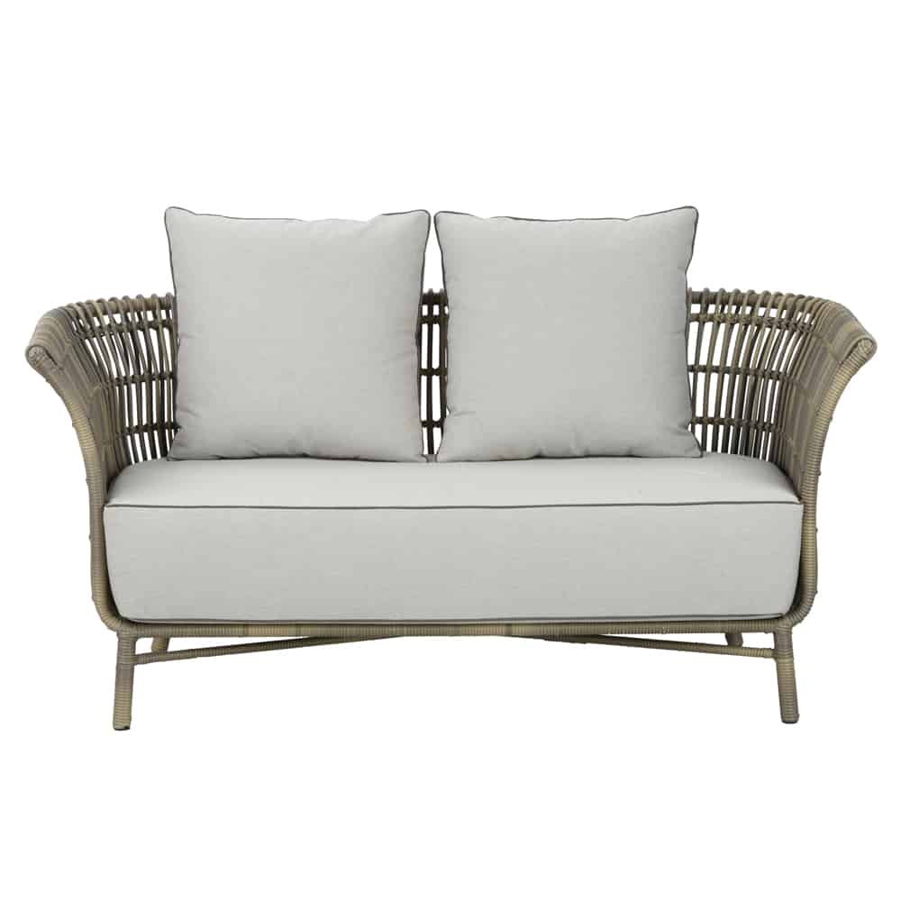 Bang Sofa 2 Seater