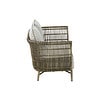 Bang Sofa 2 Seater