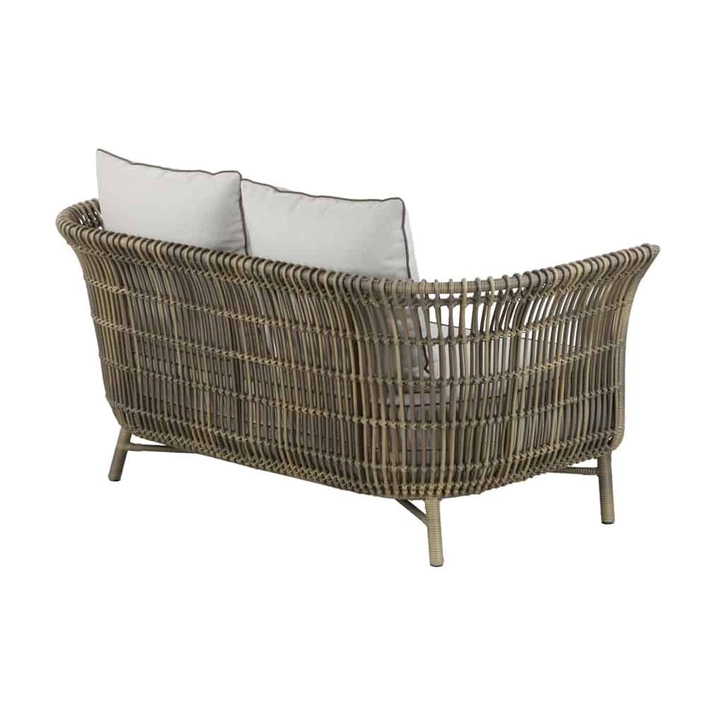 Bang Sofa 2 Seater