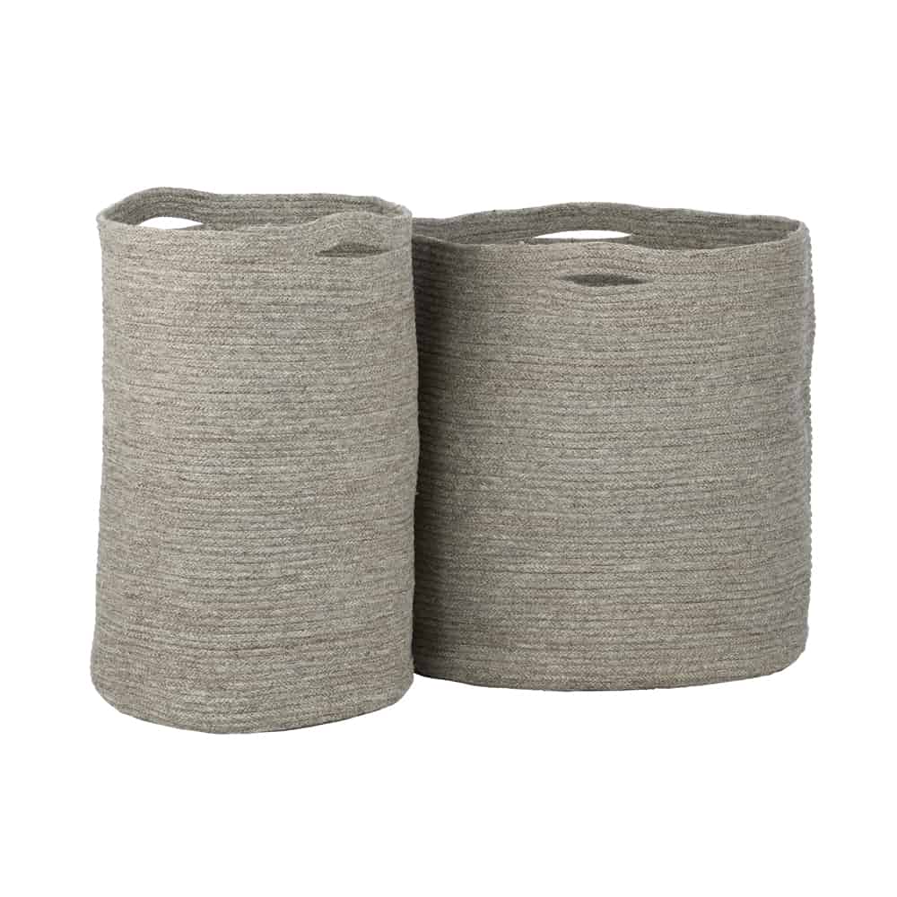 Laundry Basket