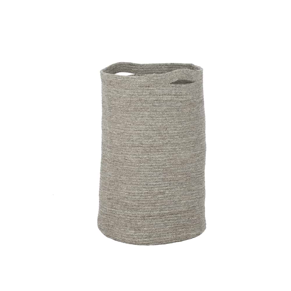 Laundry Basket
