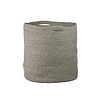 Laundry Basket