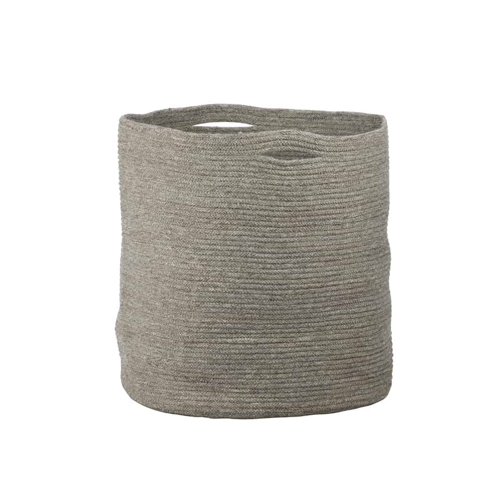 Laundry Basket