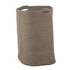 Laundry Basket