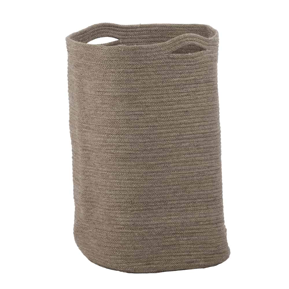 Laundry Basket